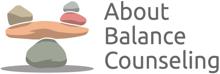 Therapy and Counseling for anxiety, depression, self harm, bipolar in Longmont Colorado. Helping teens and adults find emotional health and healing. About Balance Counseling in Boulder County Colorado