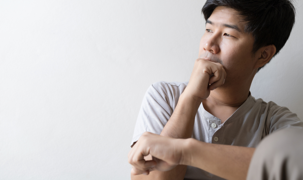 Imposter Syndrome Anxiety: Understanding Negative Core Beliefs