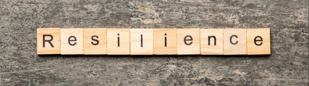 depression therapists in longmont colorado, about balance counseling. treat depression and gain mental wellness