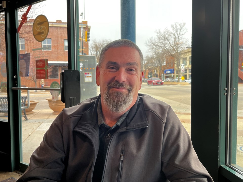 longmont-theraapist-counseling-depression-anxiety-therapy